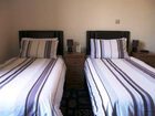 фото отеля Crofton Guest House