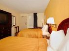 фото отеля Days Inn & Suites College Park