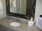 фото отеля Days Inn & Suites College Park