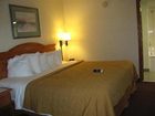 фото отеля Quality Inn & Suites at Dollywood Lane