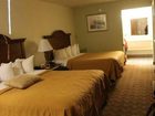 фото отеля Quality Inn & Suites at Dollywood Lane