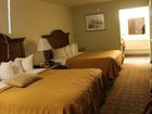 фото отеля Quality Inn & Suites at Dollywood Lane