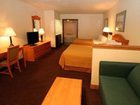 фото отеля Quality Inn & Suites at Dollywood Lane