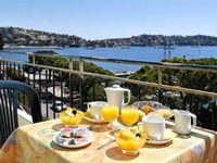 Hotel Darse