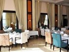 фото отеля Residence Aziza Thalasso Golf Hammamet