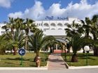 фото отеля Residence Aziza Thalasso Golf Hammamet