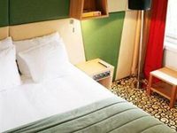Hotel Savoy Amsterdam