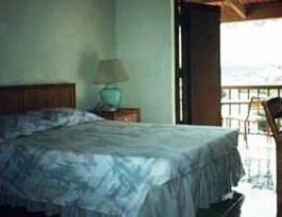 фото отеля Galleon House Bed and Breakfast Saint Thomas (Virgin Islands, U.S.)