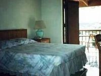 Galleon House Bed and Breakfast Saint Thomas (Virgin Islands, U.S.)