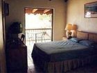 фото отеля Galleon House Bed and Breakfast Saint Thomas (Virgin Islands, U.S.)