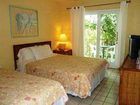 фото отеля Galleon House Bed and Breakfast Saint Thomas (Virgin Islands, U.S.)