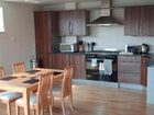 фото отеля Dreamhouse Apartment Hotel Tollcross Edinburgh