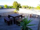 фото отеля Mount Maunganui Bed & Breakfast