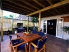 фото отеля Mount Maunganui Bed & Breakfast