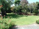 фото отеля Mount Maunganui Bed & Breakfast