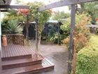 фото отеля Mount Maunganui Bed & Breakfast