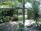 фото отеля Mount Maunganui Bed & Breakfast