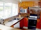 фото отеля Mount Maunganui Bed & Breakfast