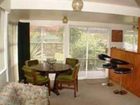 фото отеля Mount Maunganui Bed & Breakfast