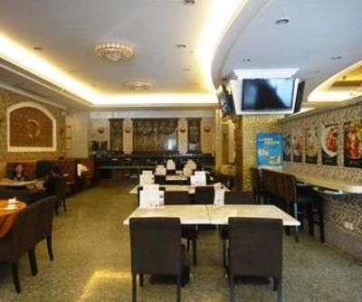 фото отеля Vienna Hotel Silver Lake Branch
