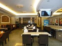 Vienna Hotel Silver Lake Branch