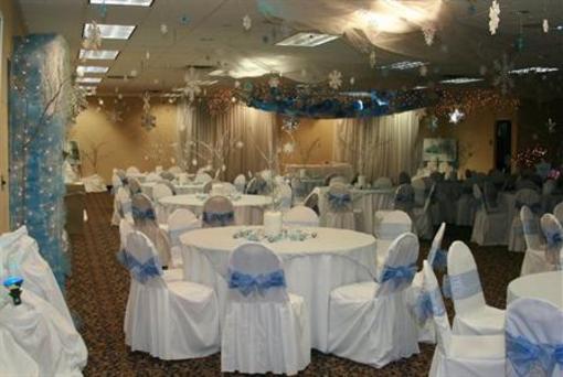 фото отеля BEST WESTERN Harborside Inn & Kenosha Conference Center