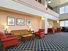 фото отеля BEST WESTERN Harborside Inn & Kenosha Conference Center