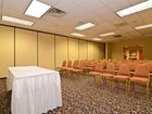 фото отеля BEST WESTERN Harborside Inn & Kenosha Conference Center