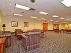 фото отеля BEST WESTERN Harborside Inn & Kenosha Conference Center