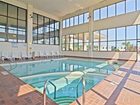 фото отеля BEST WESTERN Harborside Inn & Kenosha Conference Center