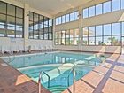 фото отеля BEST WESTERN Harborside Inn & Kenosha Conference Center