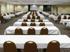 фото отеля BEST WESTERN Harborside Inn & Kenosha Conference Center