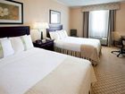 фото отеля Holiday Inn Lockport