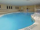 фото отеля Holiday Inn Lockport