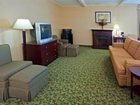 фото отеля Holiday Inn Lockport