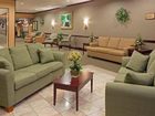 фото отеля Holiday Inn Lockport