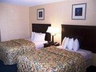 фото отеля BEST WESTERN Historic Frederick