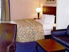 фото отеля BEST WESTERN Historic Frederick