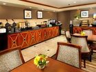 фото отеля BEST WESTERN Historic Frederick