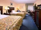 фото отеля BEST WESTERN Historic Frederick