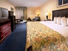 фото отеля BEST WESTERN Historic Frederick