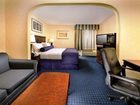 фото отеля BEST WESTERN Historic Frederick