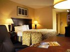 фото отеля BEST WESTERN Historic Frederick