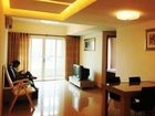 фото отеля King Tai Service Apartment