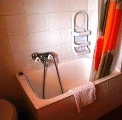 фото отеля B&B L'Oleandro