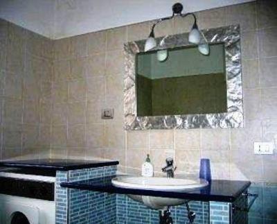 фото отеля B&B L'Oleandro