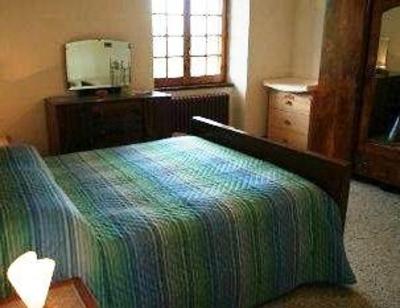 фото отеля B&B L'Oleandro