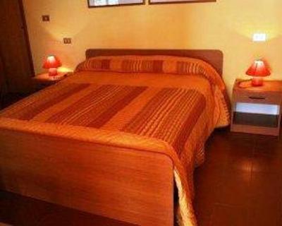 фото отеля B&B L'Oleandro