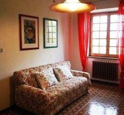 фото отеля B&B L'Oleandro