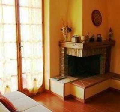 фото отеля B&B L'Oleandro